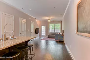 697 Aberdeen Cir, Grovetown, GA 30813 - Photo 6