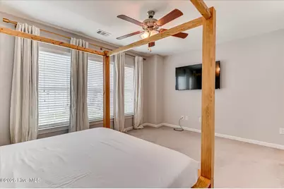 697 Aberdeen Circle, Grovetown, GA 30813 - Photo 24