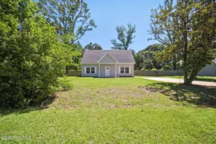 111 Halstead Dr, Moyock, NC 27958 - Photo 4