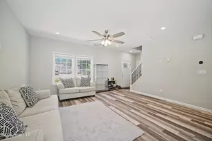111 Halstead Dr, Moyock, NC 27958 - Photo 10