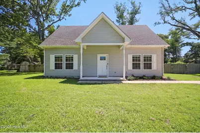 111 Halstead Drive, Moyock, NC 27958 - Photo 1