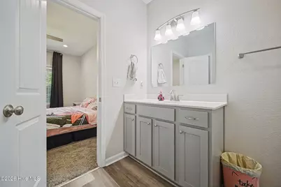111 Halstead Drive, Moyock, NC 27958 - Photo 18