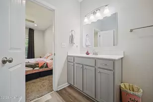 111 Halstead Dr, Moyock, NC 27958 - Photo 18