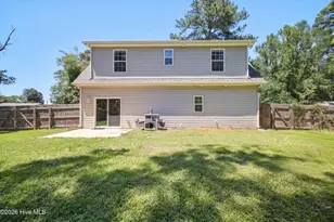 111 Halstead Dr, Moyock, NC 27958 - Photo 32