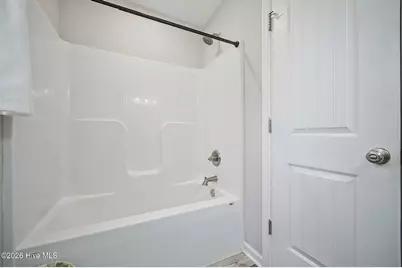 111 Halstead Drive, Moyock, NC 27958 - Photo 20