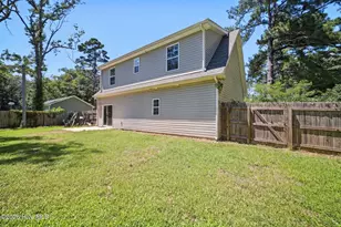 111 Halstead Dr, Moyock, NC 27958 - Photo 30
