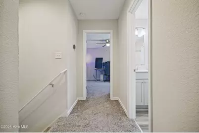 111 Halstead Drive, Moyock, NC 27958 - Photo 24