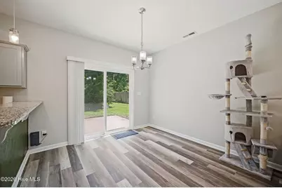 111 Halstead Drive, Moyock, NC 27958 - Photo 14