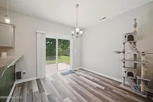 111 Halstead Dr, Moyock, NC 27958 - Photo 14