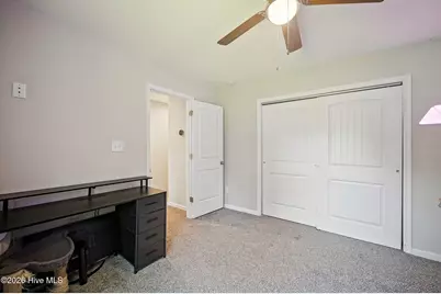 111 Halstead Drive, Moyock, NC 27958 - Photo 26