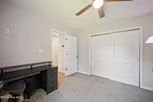 111 Halstead Dr, Moyock, NC 27958 - Photo 26