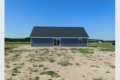 1263 Center Hill Highway, Hertford, NC 27944 - Photo 2