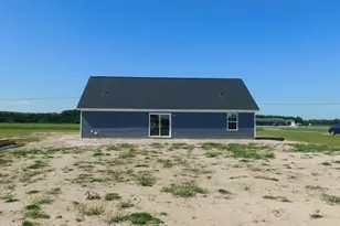 1263 Center Hill Hwy, Hertford, NC 27944 - Photo 2