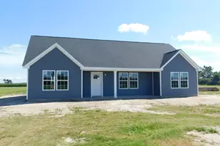 1263 Center Hill Hwy, Hertford, NC 27944 - Photo 1