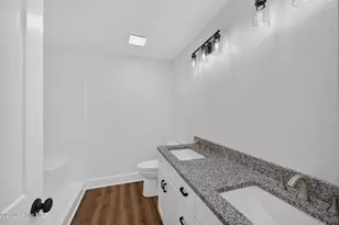 1263 Center Hill Hwy, Hertford, NC 27944 - Photo 18