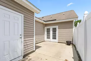 4105 Bluebill Dr, Greenville, NC 27858 - Photo 18