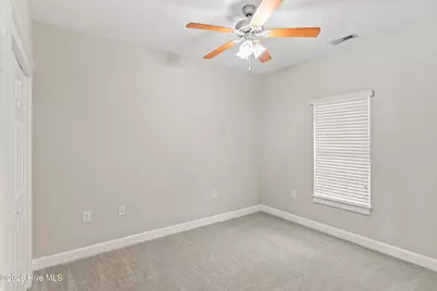 4105 Bluebill Drive #1, Greenville, NC 27858 - Photo 6