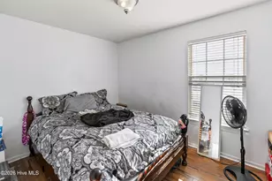 1109 Masters Ln, Greenville, NC 27834 - Photo 14