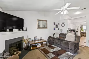 1109 Masters Ln, Greenville, NC 27834 - Photo 22