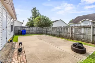 1109 Masters Ln, Greenville, NC 27834 - Photo 10
