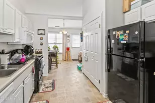 1109 Masters Ln, Greenville, NC 27834 - Photo 26