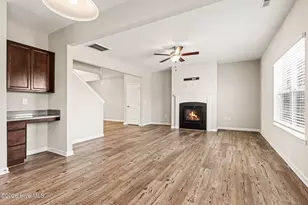 228 Monroe Fields Dr, Benson, NC 27504 - Photo 10