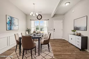 228 Monroe Fields Dr, Benson, NC 27504 - Photo 6