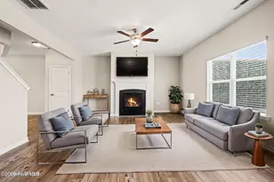 228 Monroe Fields Dr, Benson, NC 27504 - Photo 8