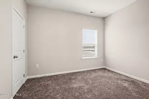 228 Monroe Fields Dr, Benson, NC 27504 - Photo 22