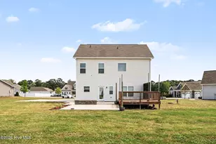 228 Monroe Fields Dr, Benson, NC 27504 - Photo 30