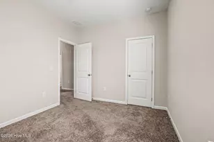 228 Monroe Fields Dr, Benson, NC 27504 - Photo 26