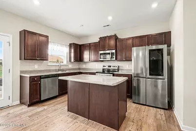 228 Monroe Fields Drive, Benson, NC 27504 - Photo 14