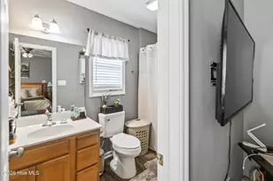 1121 Masters Ln, Greenville, NC 27834 - Photo 6