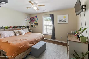1121 Masters Ln, Greenville, NC 27834 - Photo 22