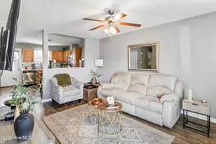 1121 Masters Ln, Greenville, NC 27834 - Photo 14