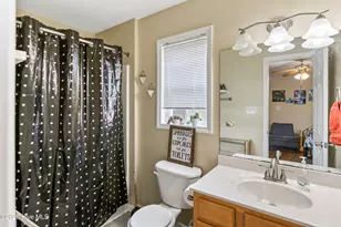 1121 Masters Ln, Greenville, NC 27834 - Photo 20