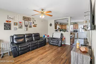 1121 Masters Ln, Greenville, NC 27834 - Photo 16