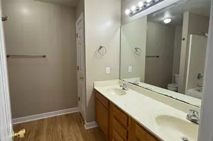 110 Ashwood Dr, Jacksonville, NC 28546 - Photo 10