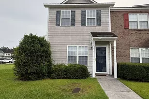 110 Ashwood Dr, Jacksonville, NC 28546 - Photo 1
