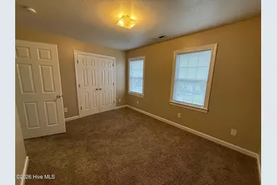 110 Ashwood Drive, Jacksonville, NC 28546 - Photo 8