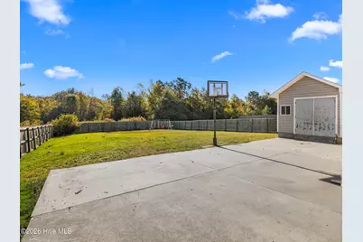 220 Emerald Ridge Road, Jacksonville, NC 28546 - Photo 24
