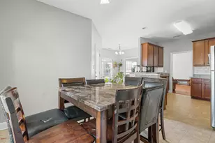220 Emerald Ridge Rd, Jacksonville, NC 28546 - Photo 12