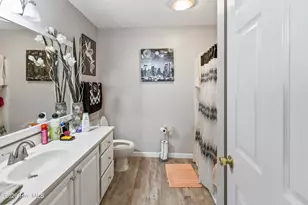 1117 Masters Ln, Greenville, NC 27834 - Photo 10