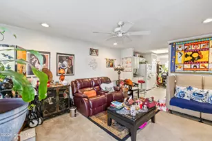 1117 Masters Ln, Greenville, NC 27834 - Photo 24