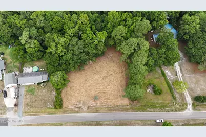 4280 Happy Valley Lane SW, Shallotte, NC 28470 - Photo 4