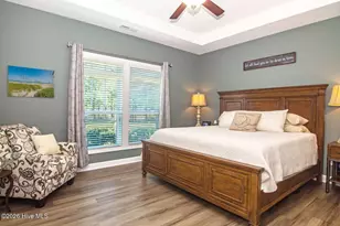 3506 Shell Quarry Dr, Wilmington, NC 28412 - Photo 12