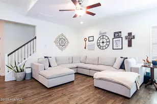 3506 Shell Quarry Dr, Wilmington, NC 28412 - Photo 10