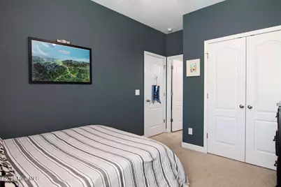 3506 Shell Quarry Drive, Wilmington, NC 28412 - Photo 24