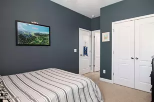 3506 Shell Quarry Dr, Wilmington, NC 28412 - Photo 24
