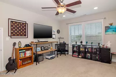 3506 Shell Quarry Drive, Wilmington, NC 28412 - Photo 22